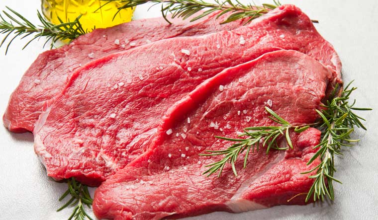 red-meat-with-rosemary-shut