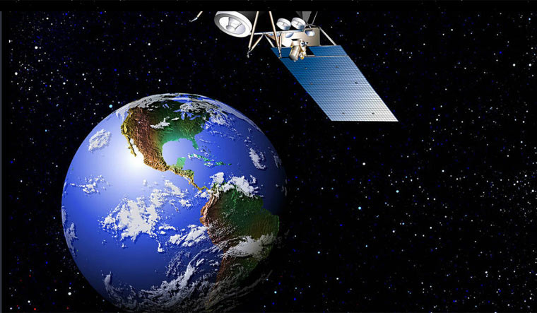 satellite-earth-GOES-program-National-Weather-Service-NWS-operations--geostationary-satellites-monitoring-earth-nasa