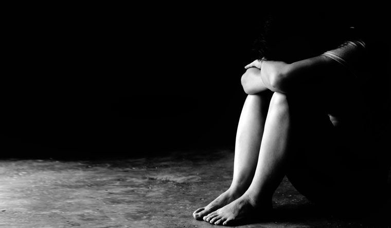 sexual-abuse-rape-human-trafficking-domestic-violence-woman-shut