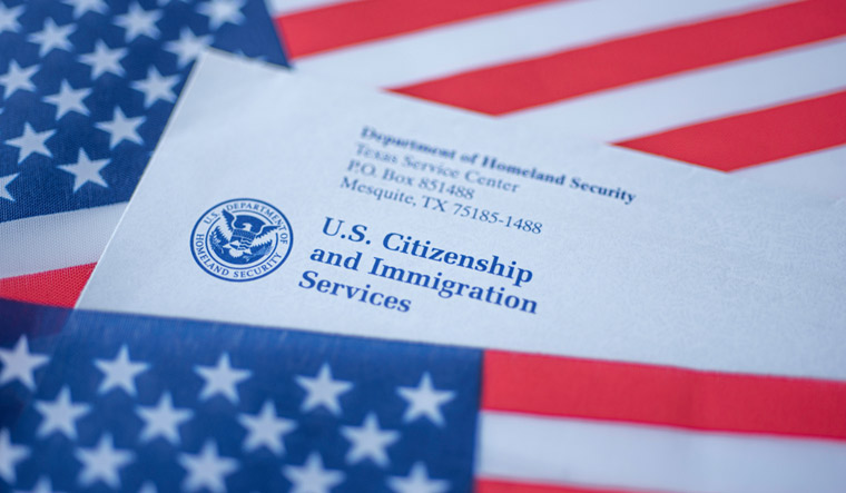 us-citizenship-immigration-us-visa-shut
