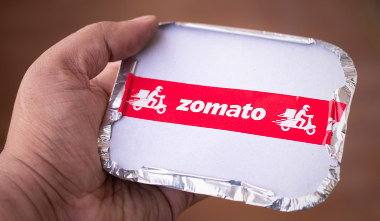 zomato-food-packet-delivery-food-app-shut