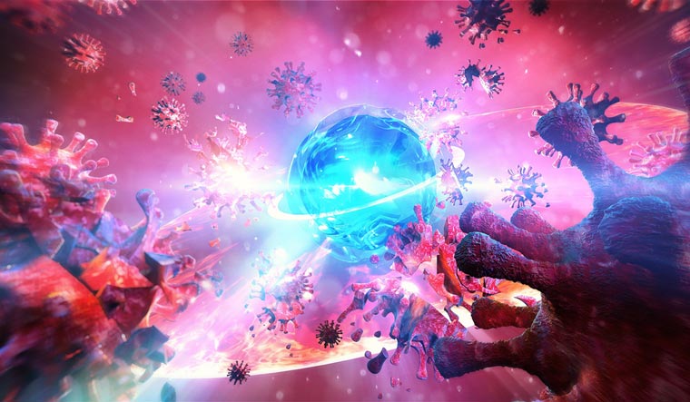 Vaccine-destroys-the-Coronavirus-COVID-19-shut