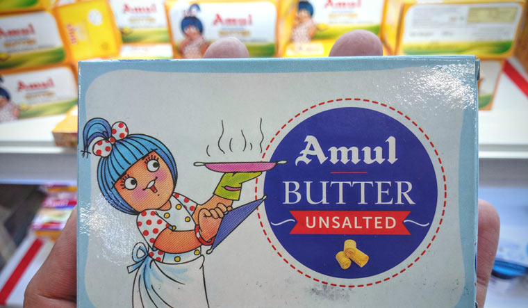 amul-butter-amul-shut