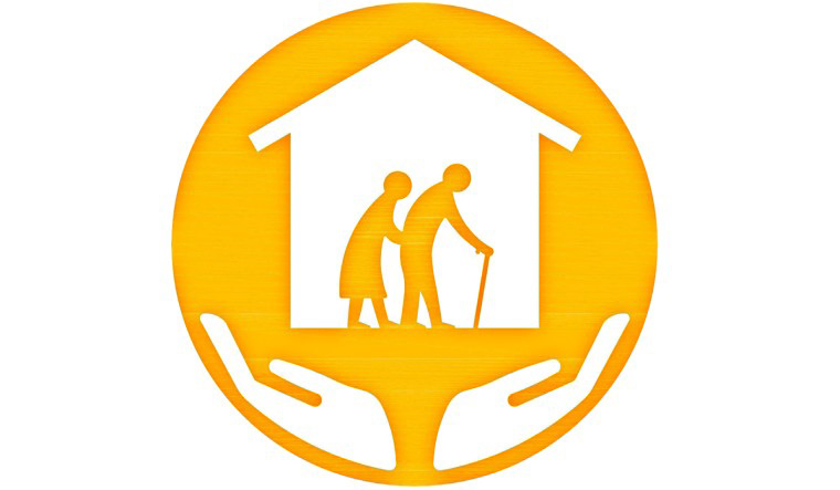 nema-eldercare-logo