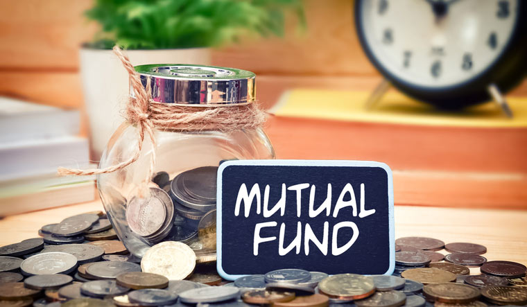 finance-mutual-fund-stock-investment-shut