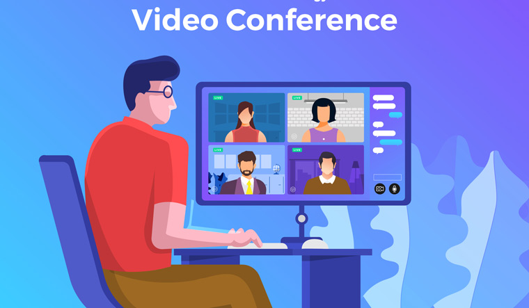 video-conference-online-meeting-class-lecture-computer-digital-shut