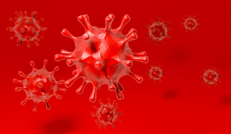 virus-novel-coronavirus-COVID-19-shut