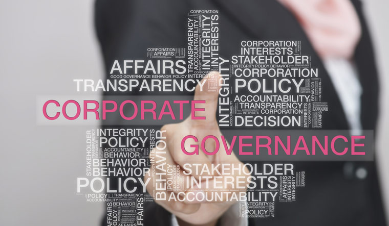 Corporation-corporate-governance-company-administration-shut
