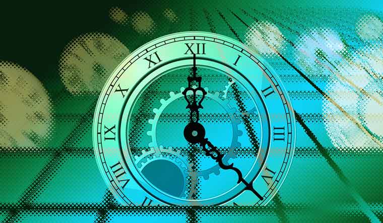 Quantum-clock-image