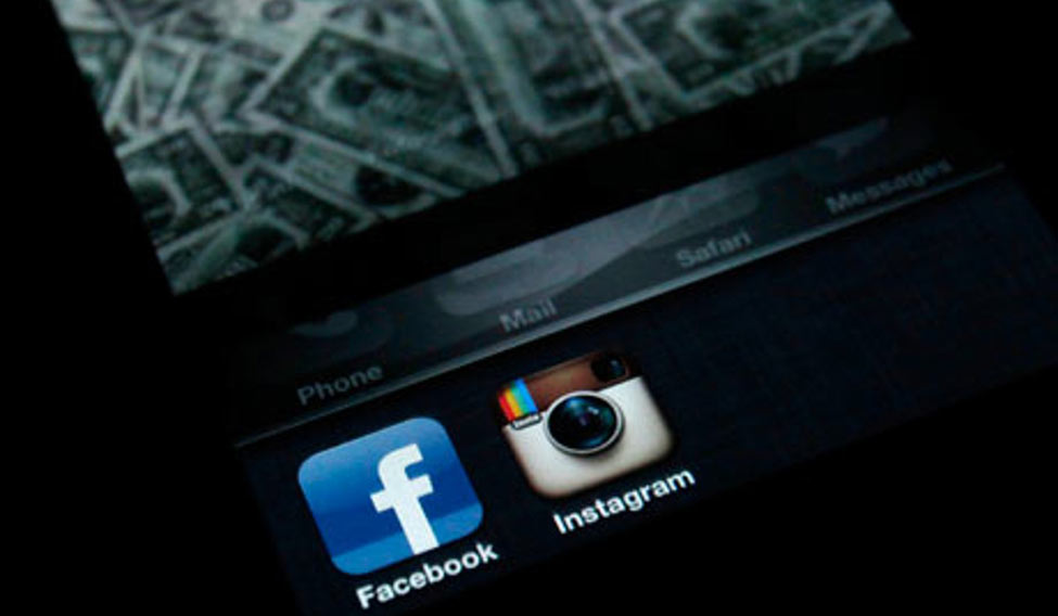 facebook-instagram-reuters