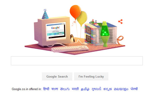google-birthday-doodle