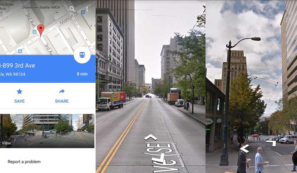 google-maps-street-view-scr