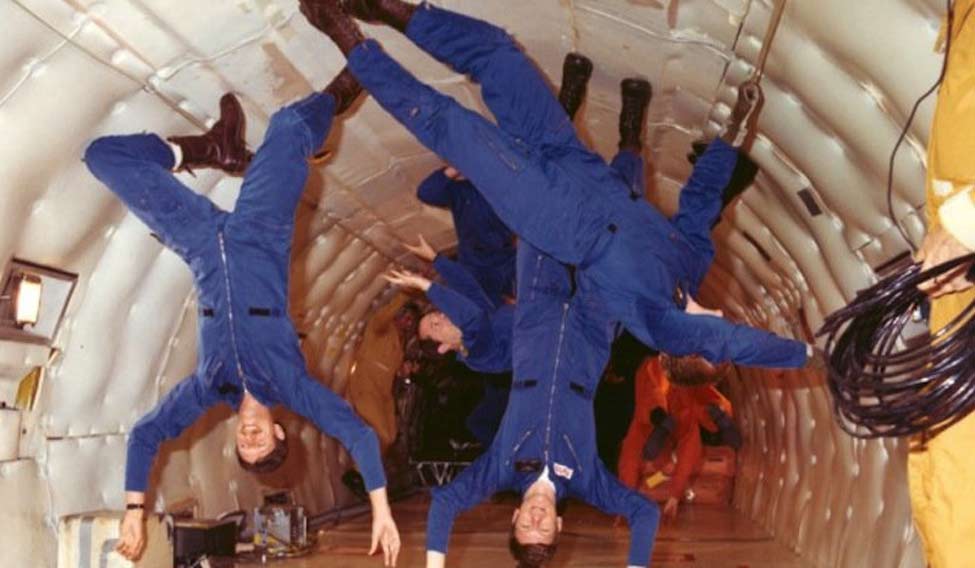 nasa-astronauts