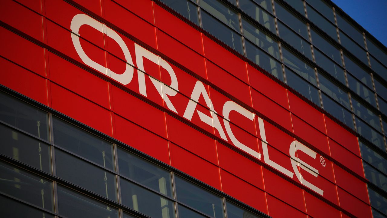 oracle-reuters