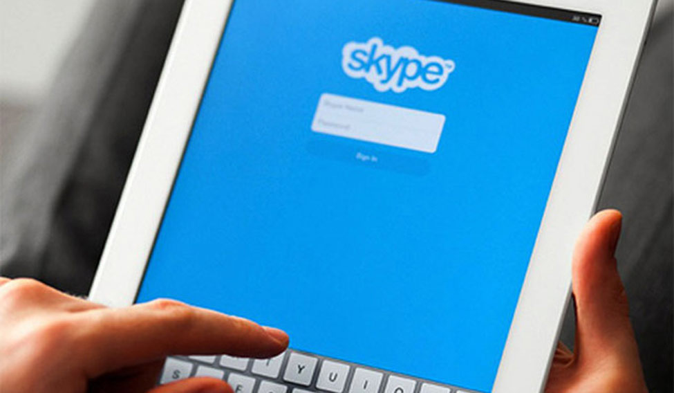 skype-reuters