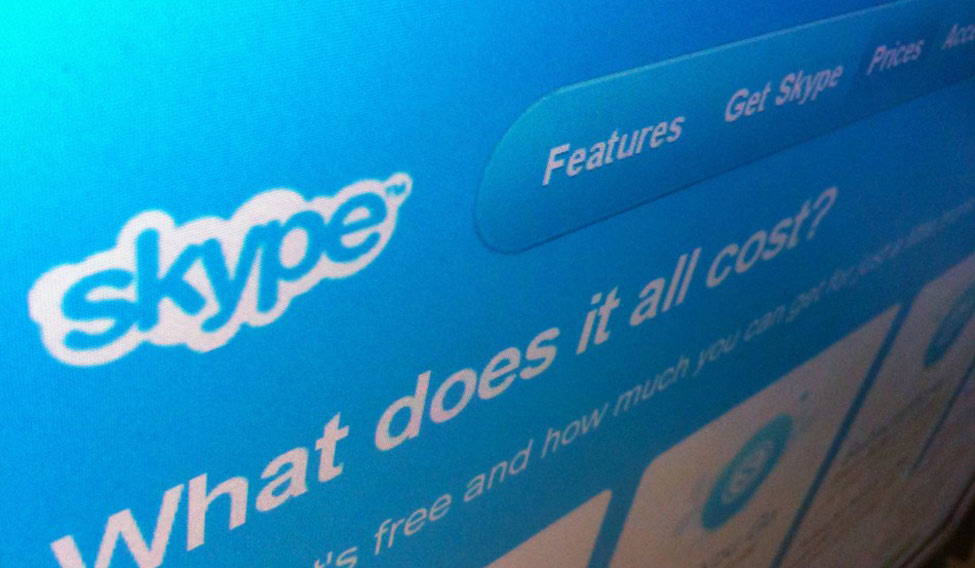 skype-talking-pictures-reuters