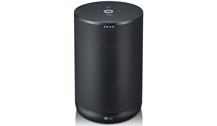 lg_speakers