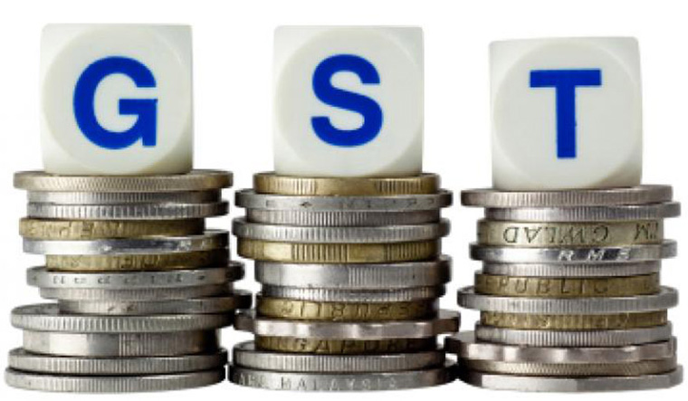 CAG conducting performance audit of GST, report likely soon