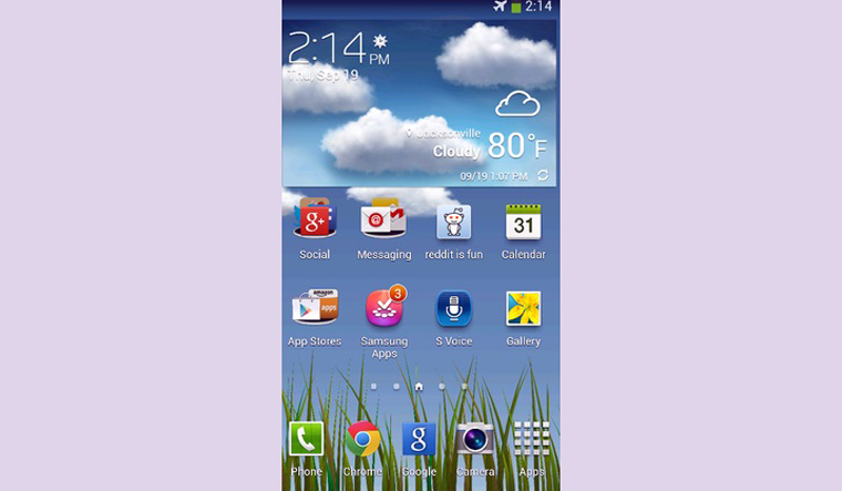 Galaxy_S4_with_TouchWiz-jpg