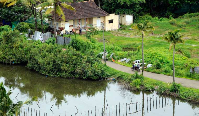 green-neighbourhood-josekutty