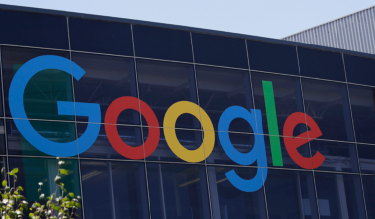 google-logo-headquarters-california