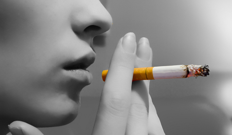 woman-smoking-health-lady-cigarette