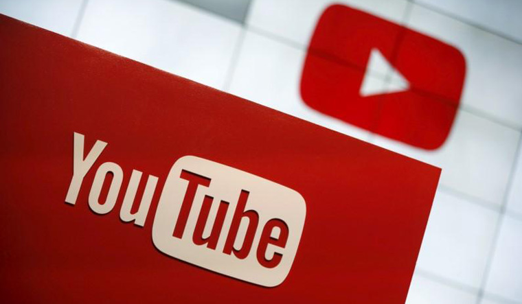 youtube-reuters