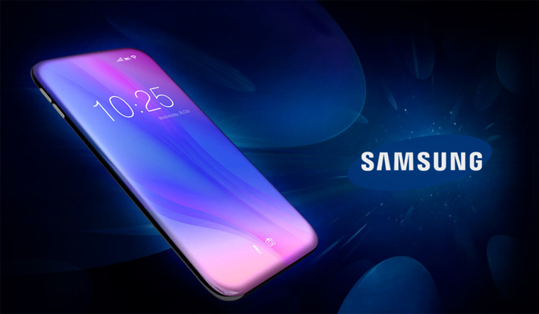 Samsung Galaxy S10's features include in-display fingerprint reader, true 3D facial scanning technology and more