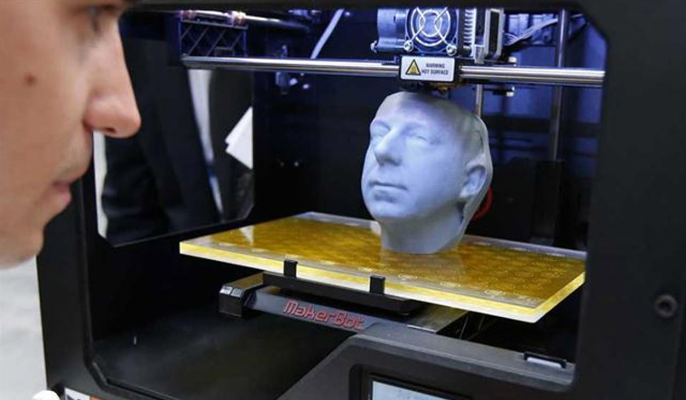 3d-digital-printing-bust-reu