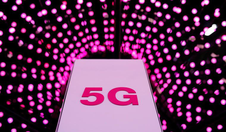 5g-mobile-network-afp