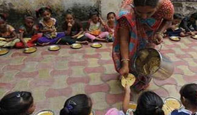 anganwadi-nursery-children-afp