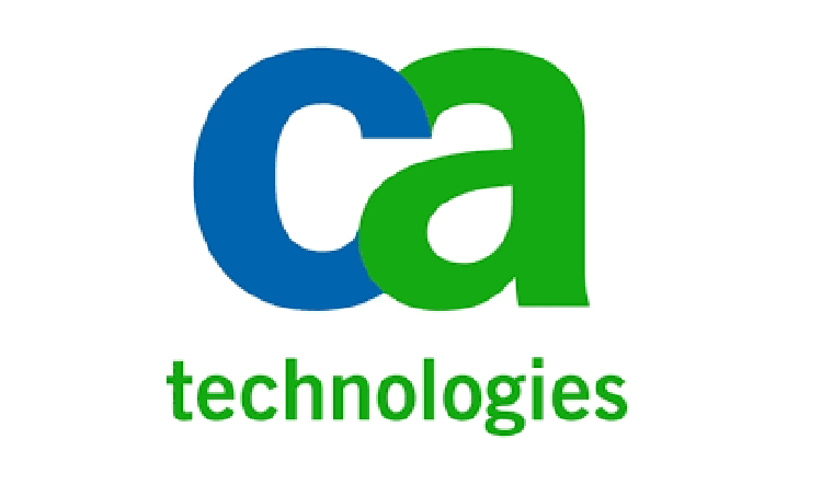ca-technologies-usa