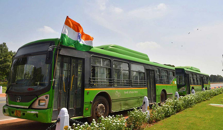 delhi-transport-corporation-bus-dtc