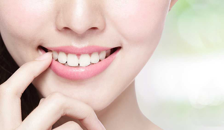 dental-care-teeth-smile