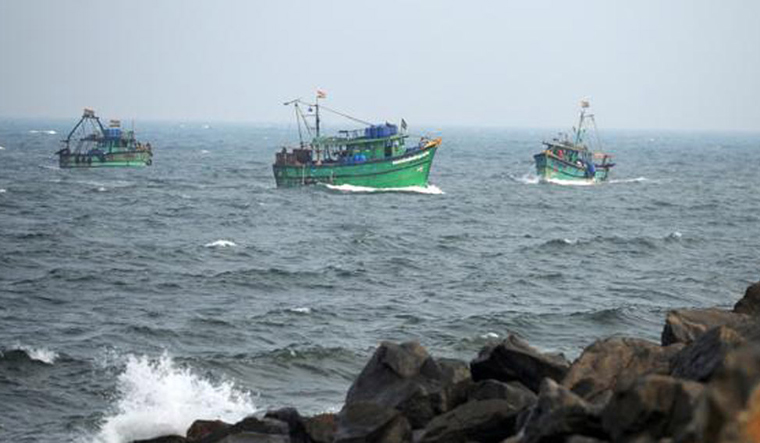 fishing-sea-boat-rep-afp