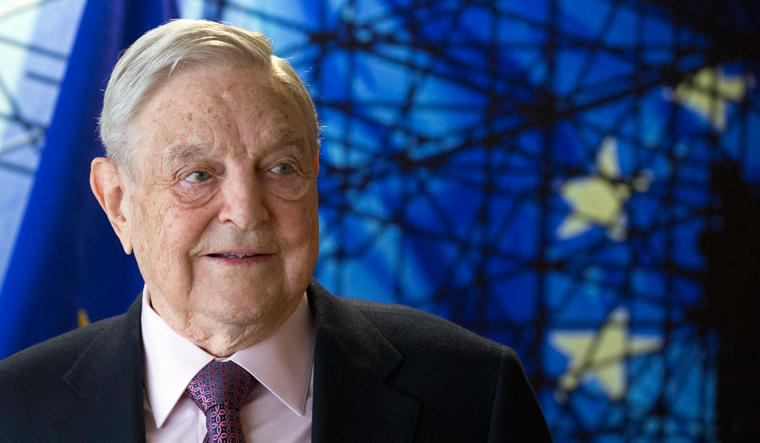 Soros Donations Prosecutors