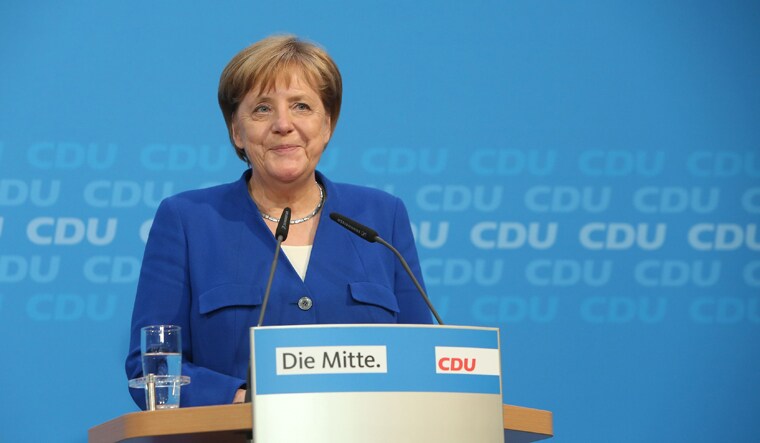 GERMANY-POLITICS