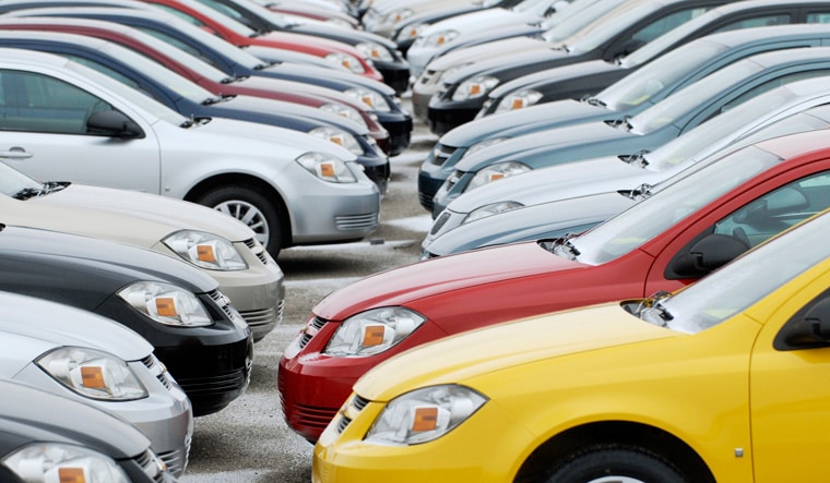 General Motors Recall Lawsuit