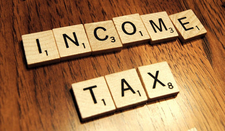 income-tax-india