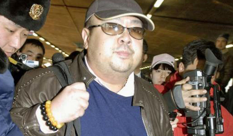 kim-jong-nam-half-bro-of-un