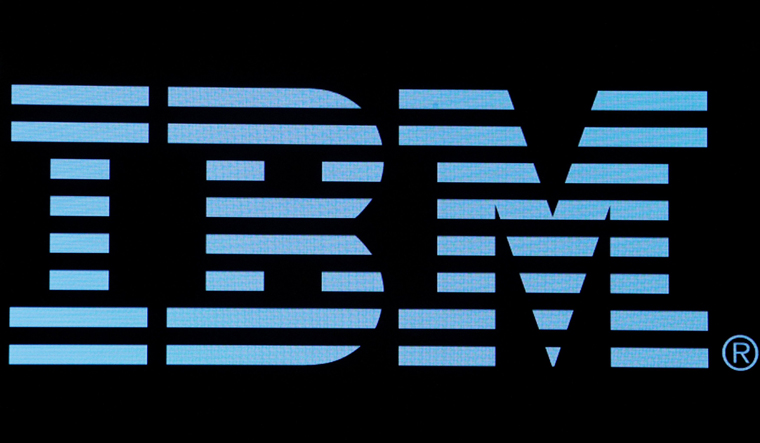 IBM-RESULTS/
