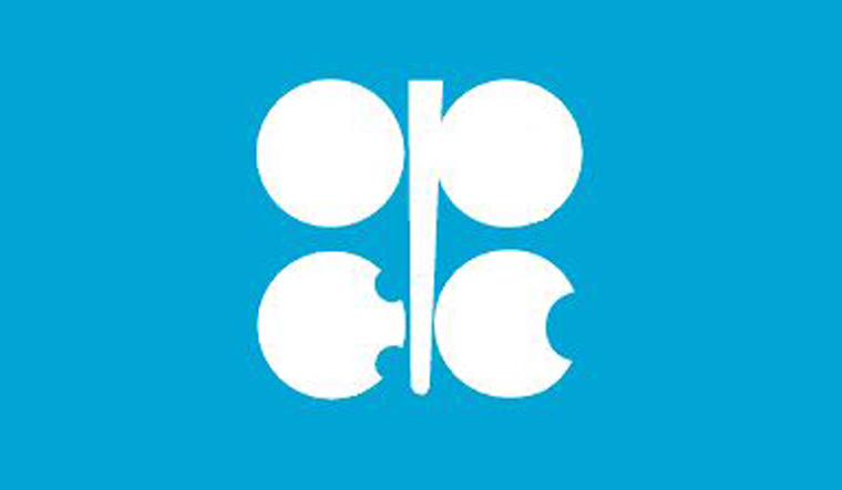 oil-opec-logo