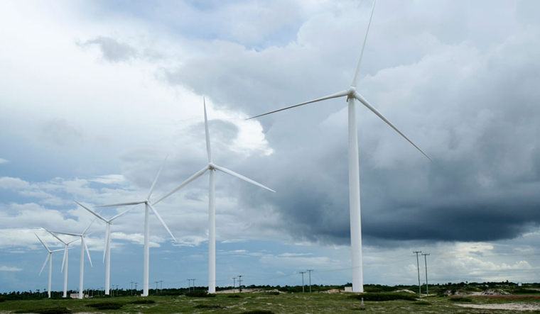 renewable-energy-wind-reu