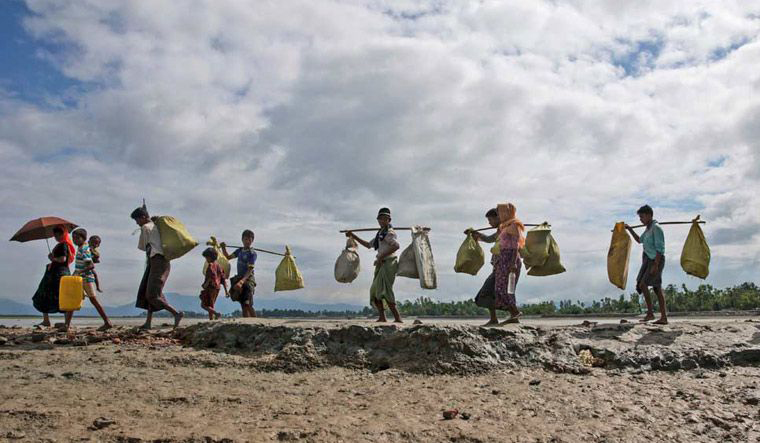 rohingya-refugees-reuters
