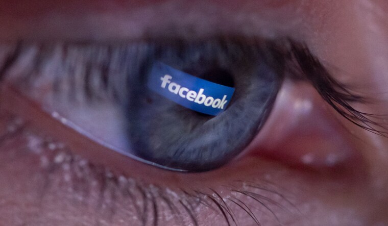 FILES-GERMANY-JUSTICE-SOCIETY-FACEBOOK