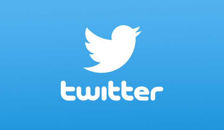 twitter-logo-the-week