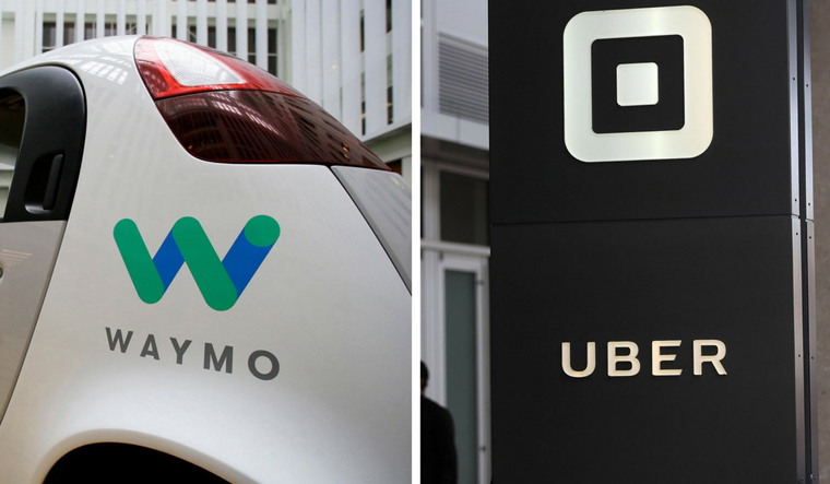 waymo-uber-self-driving-car-tech