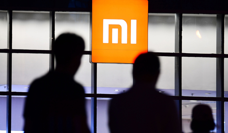Xiaomi has claimed no wrongdoing and alleged that Jain and Rao were coerced to give statements.