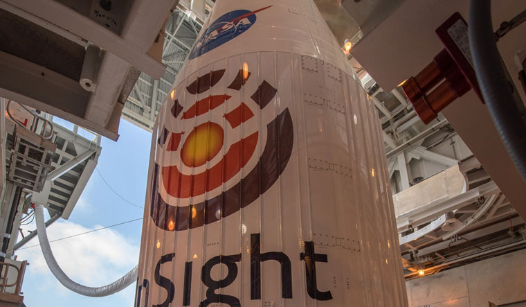 nasa-insight