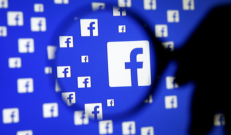 Facebook forms team to spot troubles before they arise
